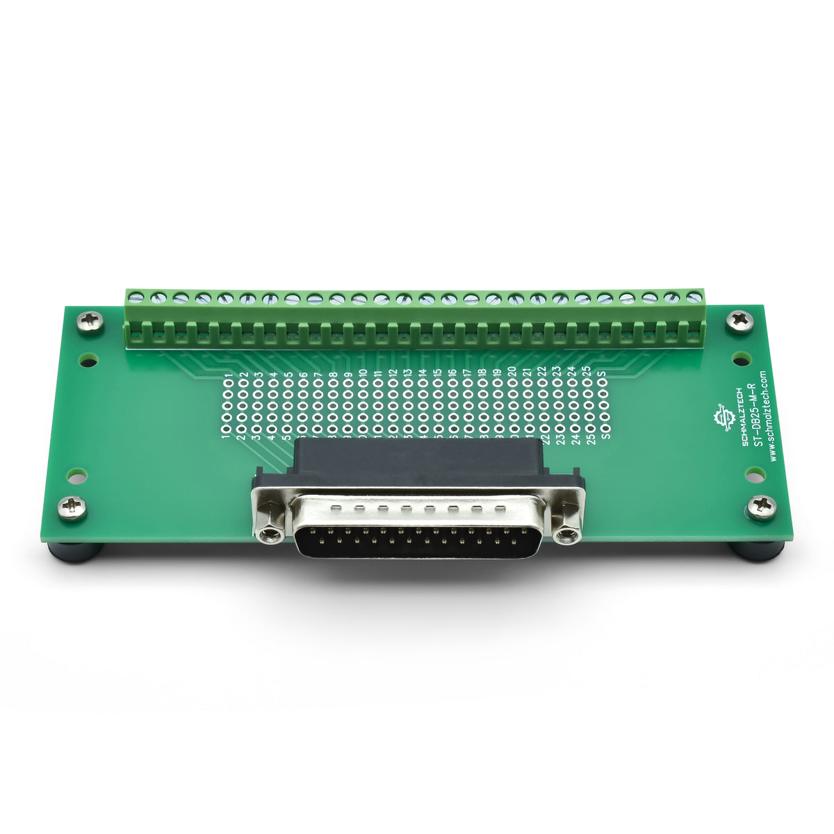 ST-DB25-M-R-FT_front_1200x1200