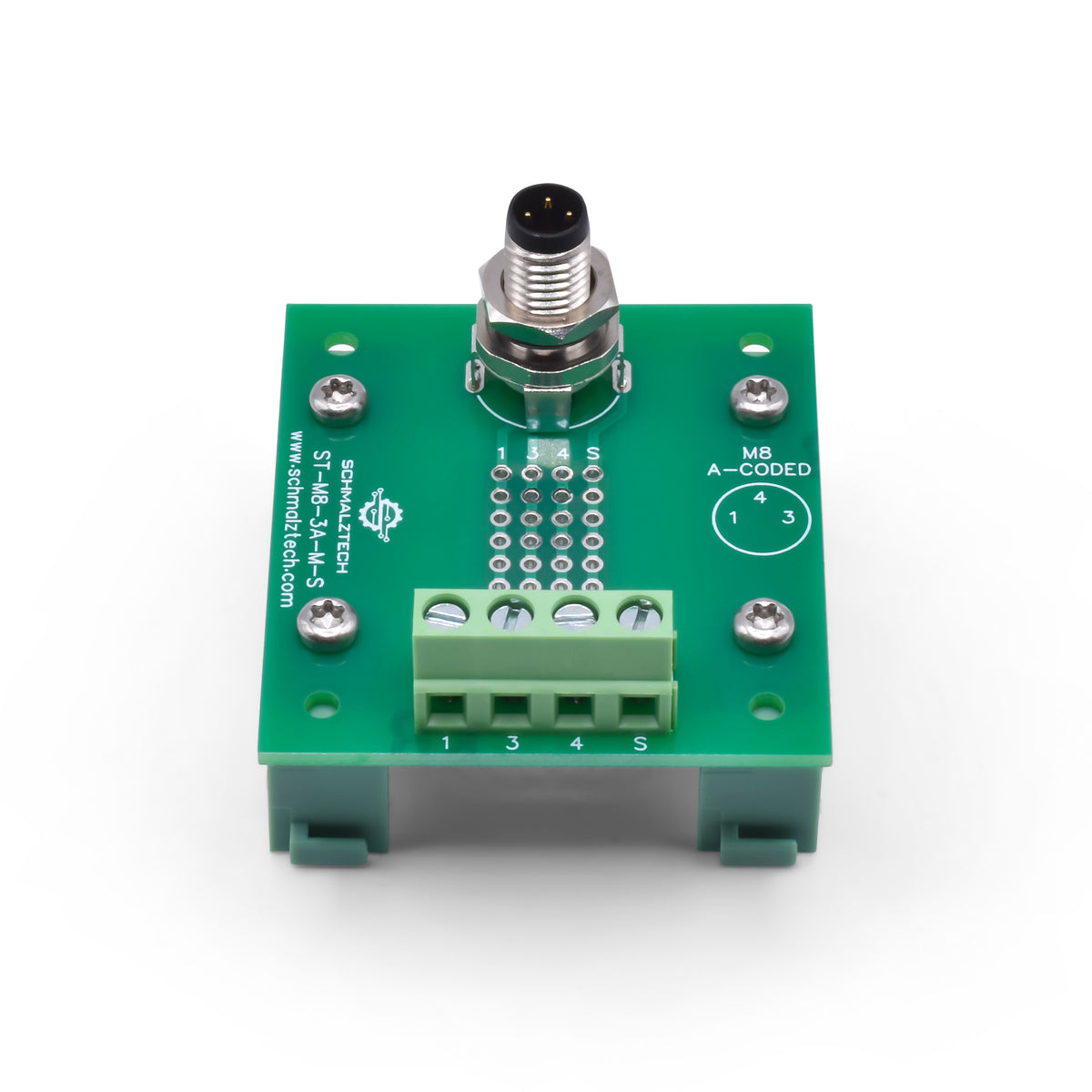 majy n.　0308 178803-3 TE Connectivity - Connector: wire-board | socket,plug