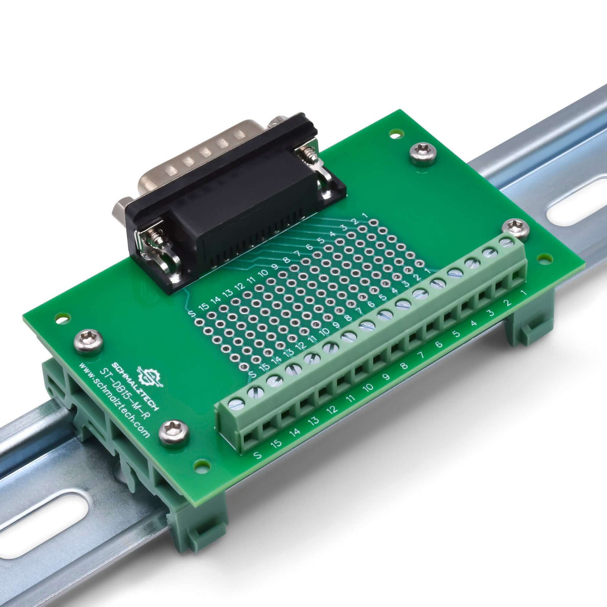 ST-DB15-M-R-DIN_bl_1200x1200.