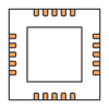 QFN-20 - 5X5