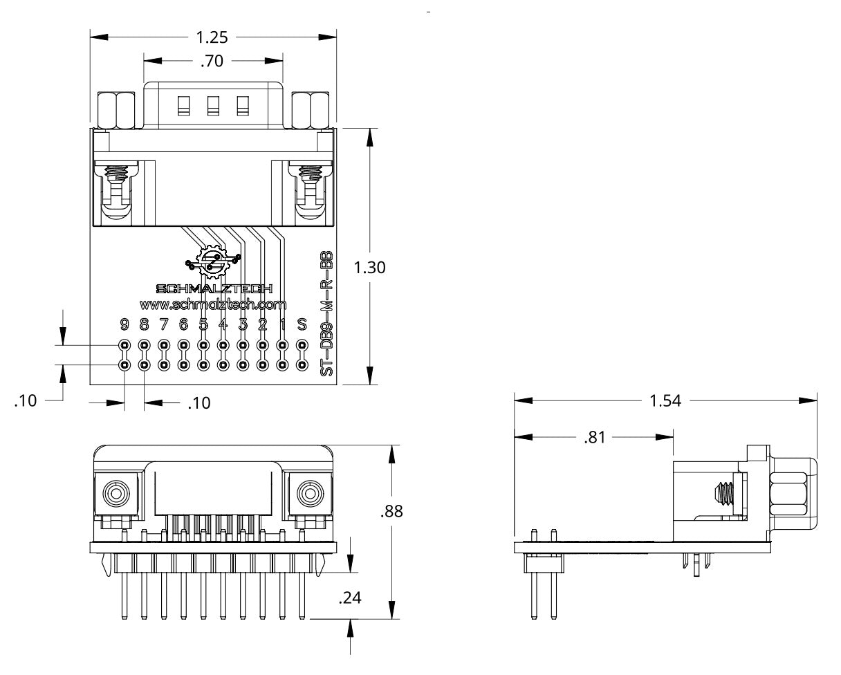 ST-DB9-M-R-BB_drawing_2048x.