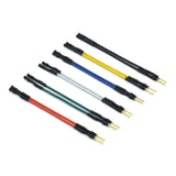 Male to Female Jumper Wire Variety Pack