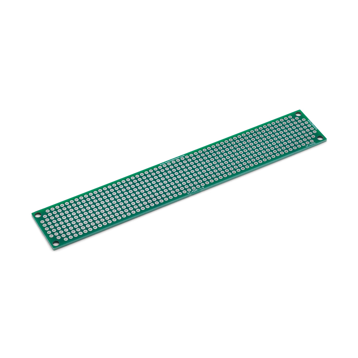 SchmalzTech - Electronic Perfboards