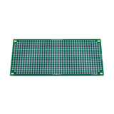2" x 4" Perfboard