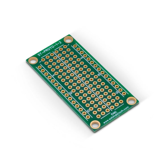 Protoboards