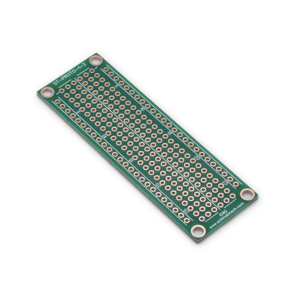Protoboards