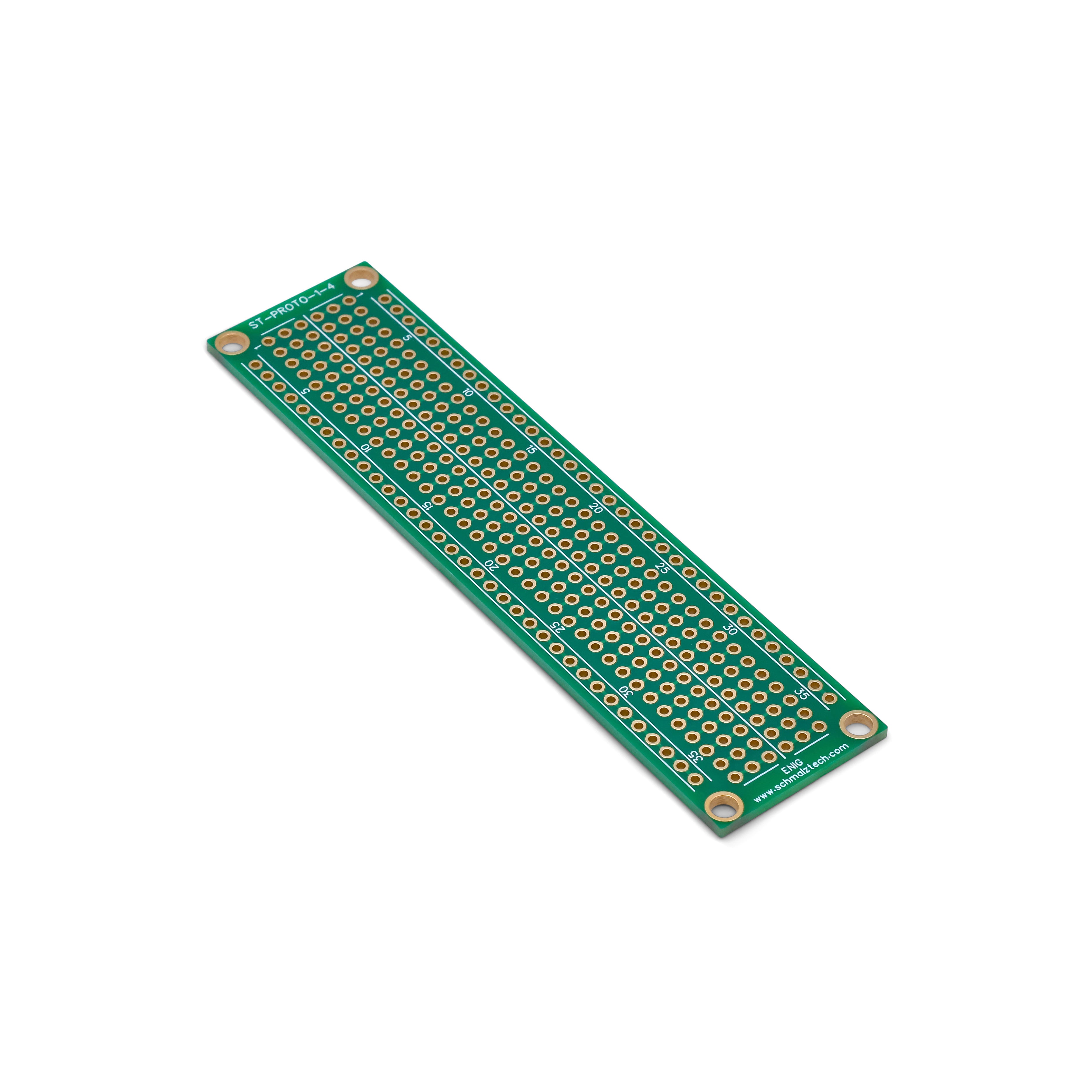 ST-PROTO-1-4_top_073e485f-e8cf