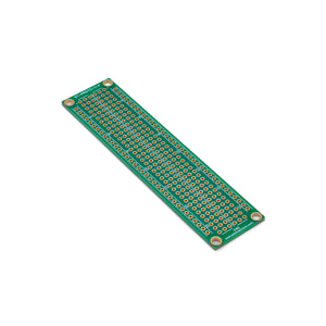 Top view of SchmalzTech ST-PROTO-1-4