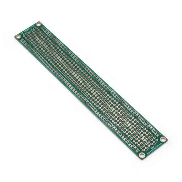 Protoboards