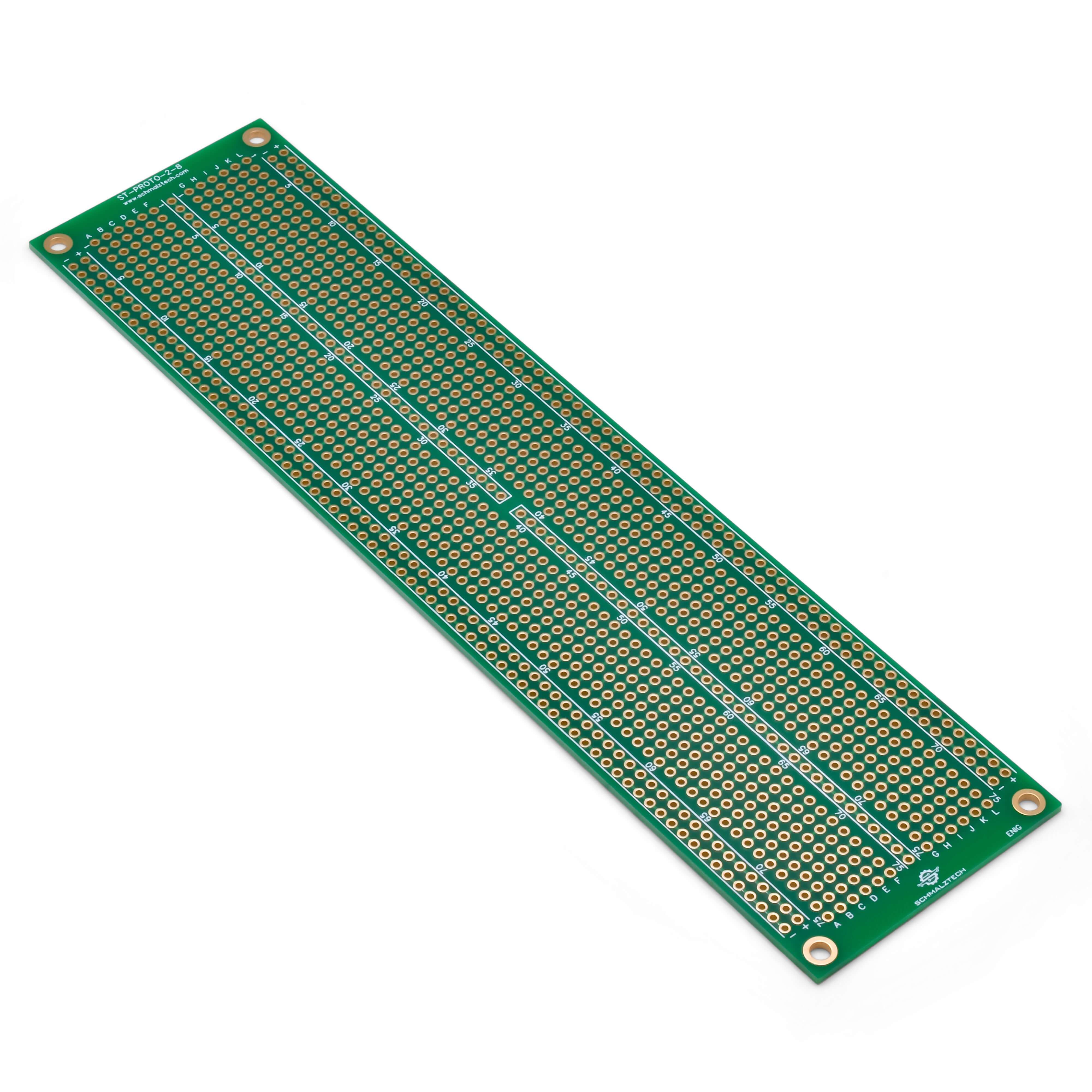 ST-PROTO-2-8_top.jpg?v=1701524494 ST-PROTO-2-8_top.jpg?v=1701524494
