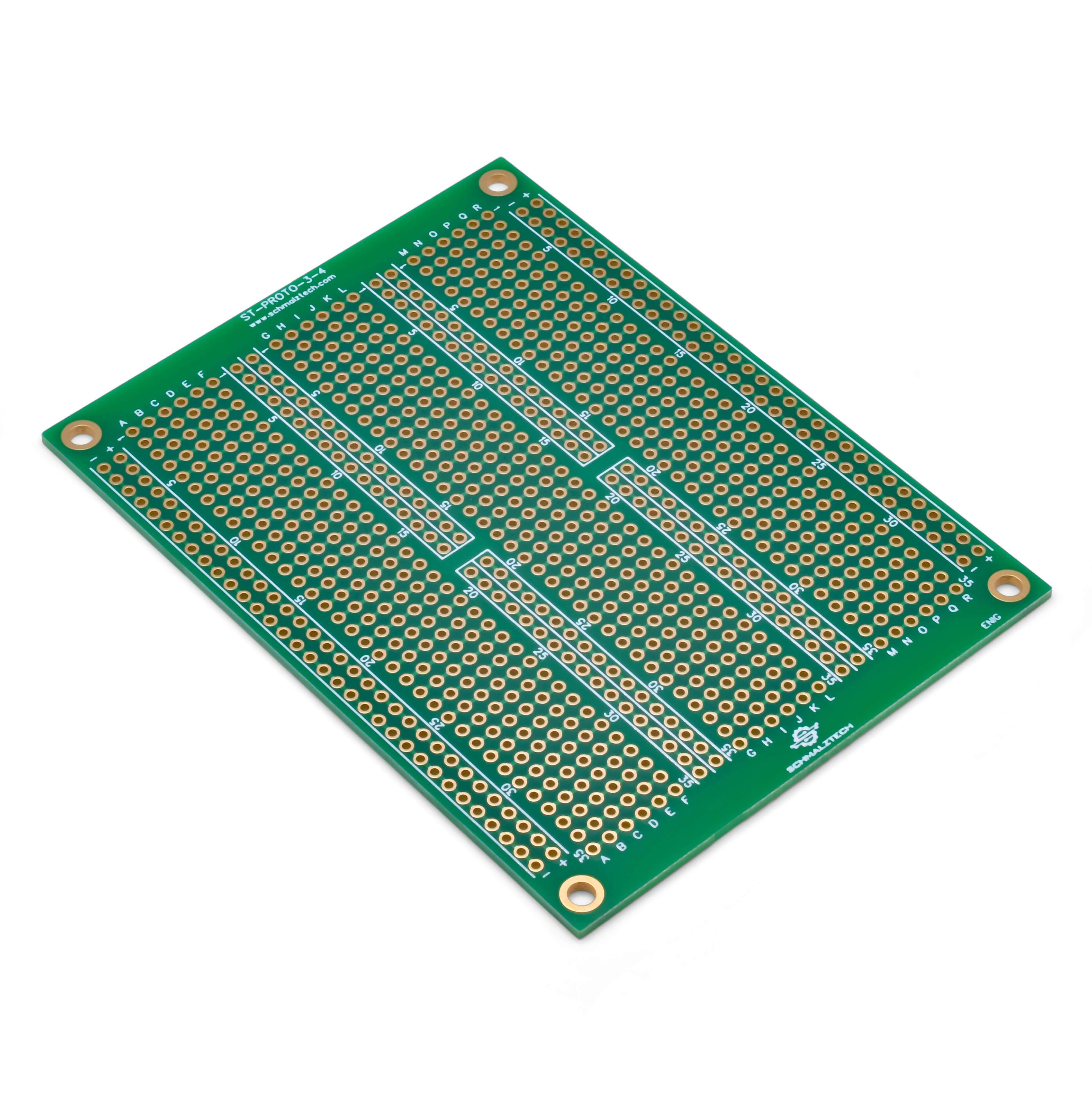 ST-PROTO-3-4_top.jpg?v=1701524530
