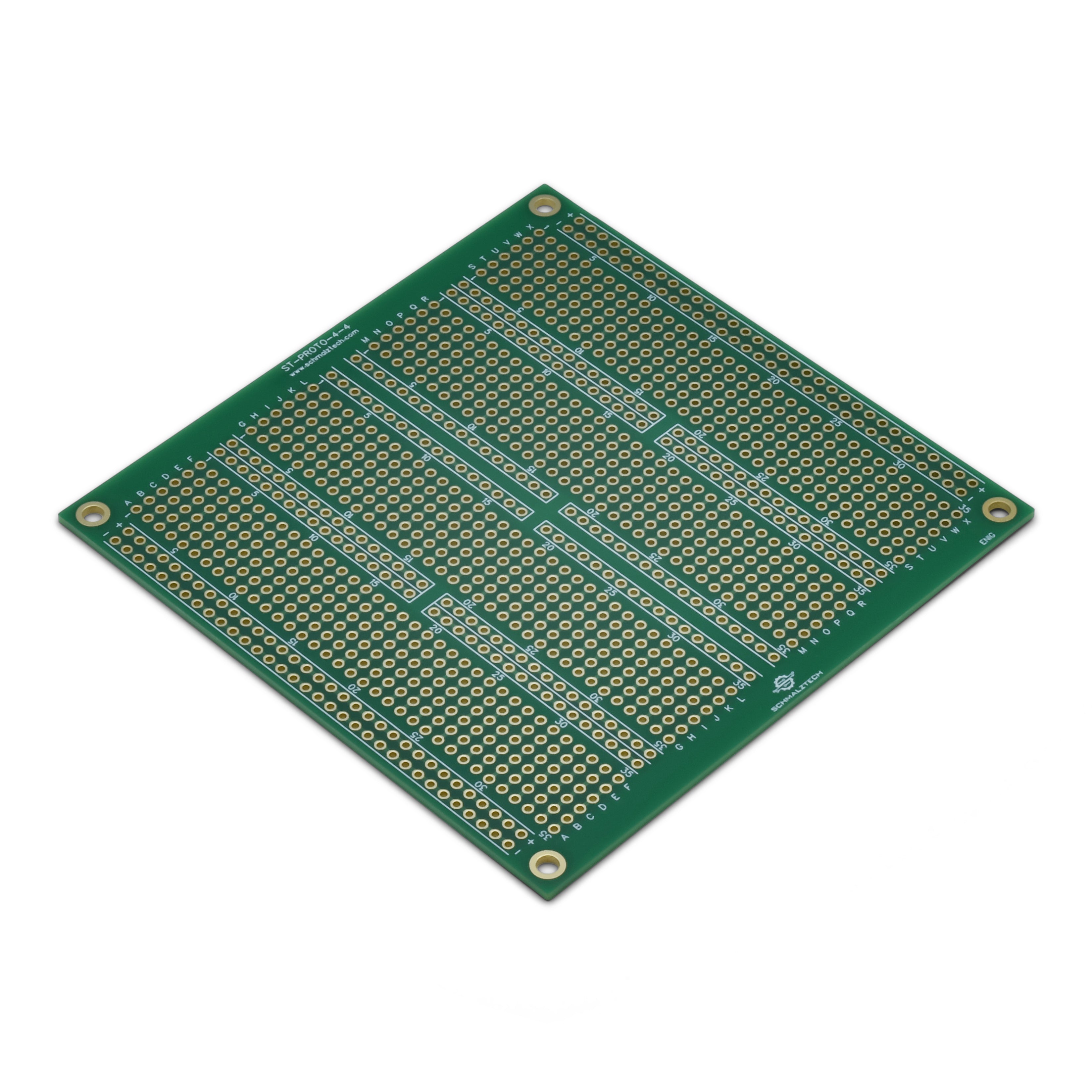 ST-PROTO-4-4_top.jpg?v=1724891083