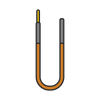 Jumper Wires
