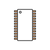 SOIC-24