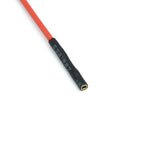 Female to Female Jumper Wire