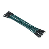 Female to Female Jumper Wire