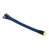 Male to Female Jumper Wire
