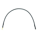 Male to Female Jumper Wire