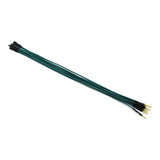 Male to Female Jumper Wire