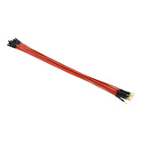 Male to Female Jumper Wire