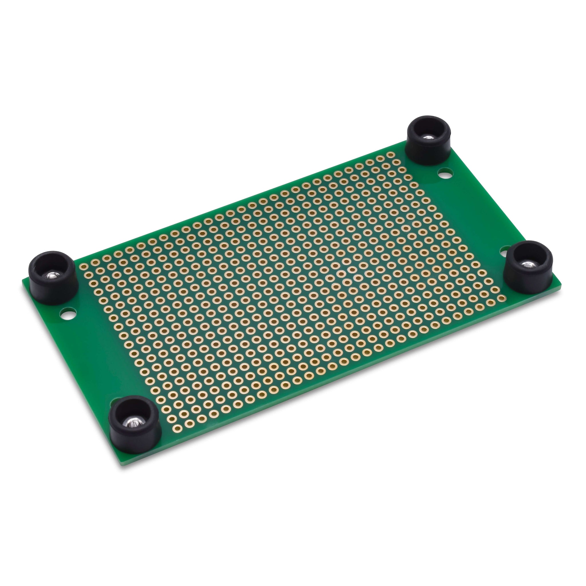 Perfboardx 2