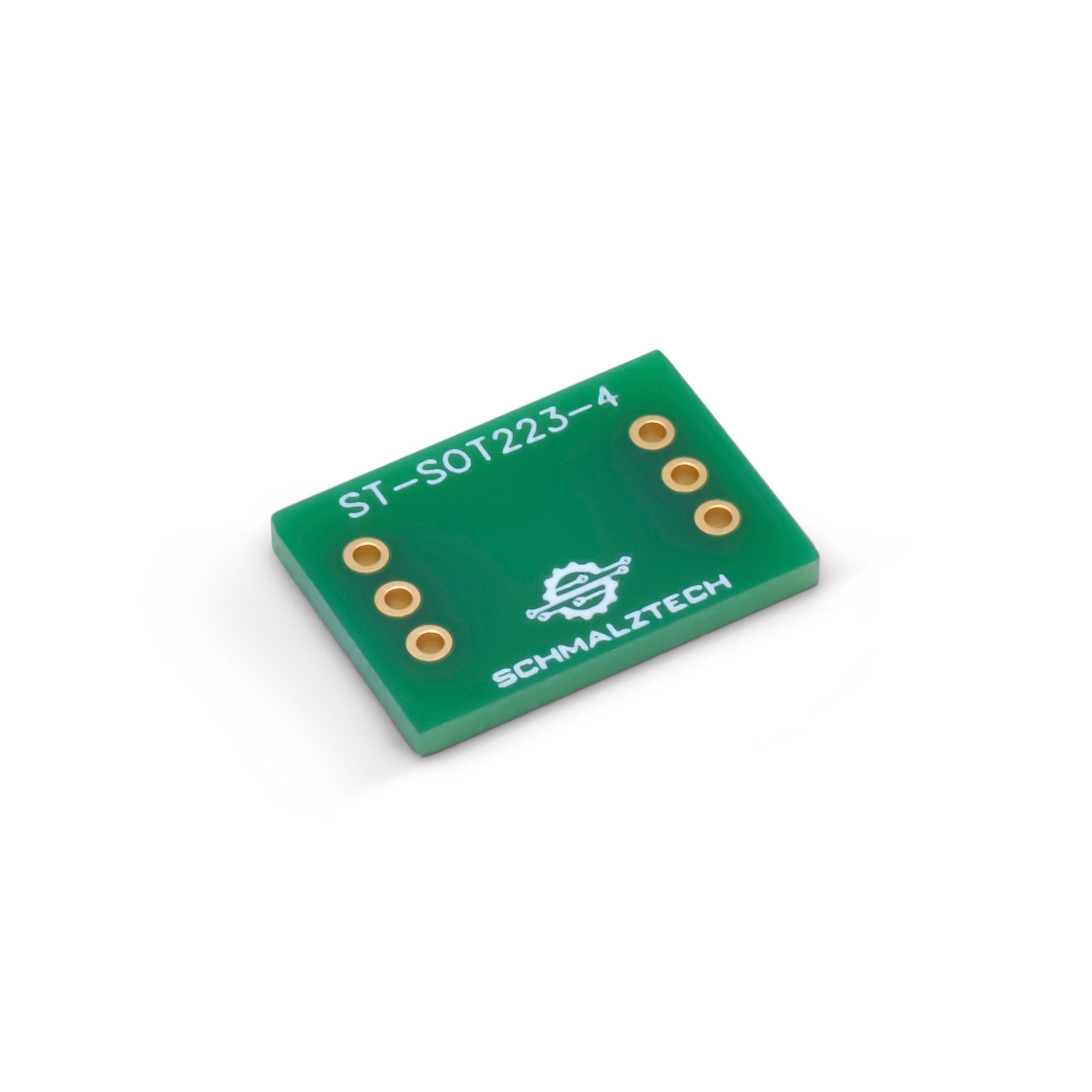 10 PZ OB3840P OB3840 0B3840 DIP8 Chip di gestione dell'alimentazione DIP IC 10 PZ OB3840P OB3840 0B3840 DIP8 Chip di gestione dell'alimentazione DIP IC