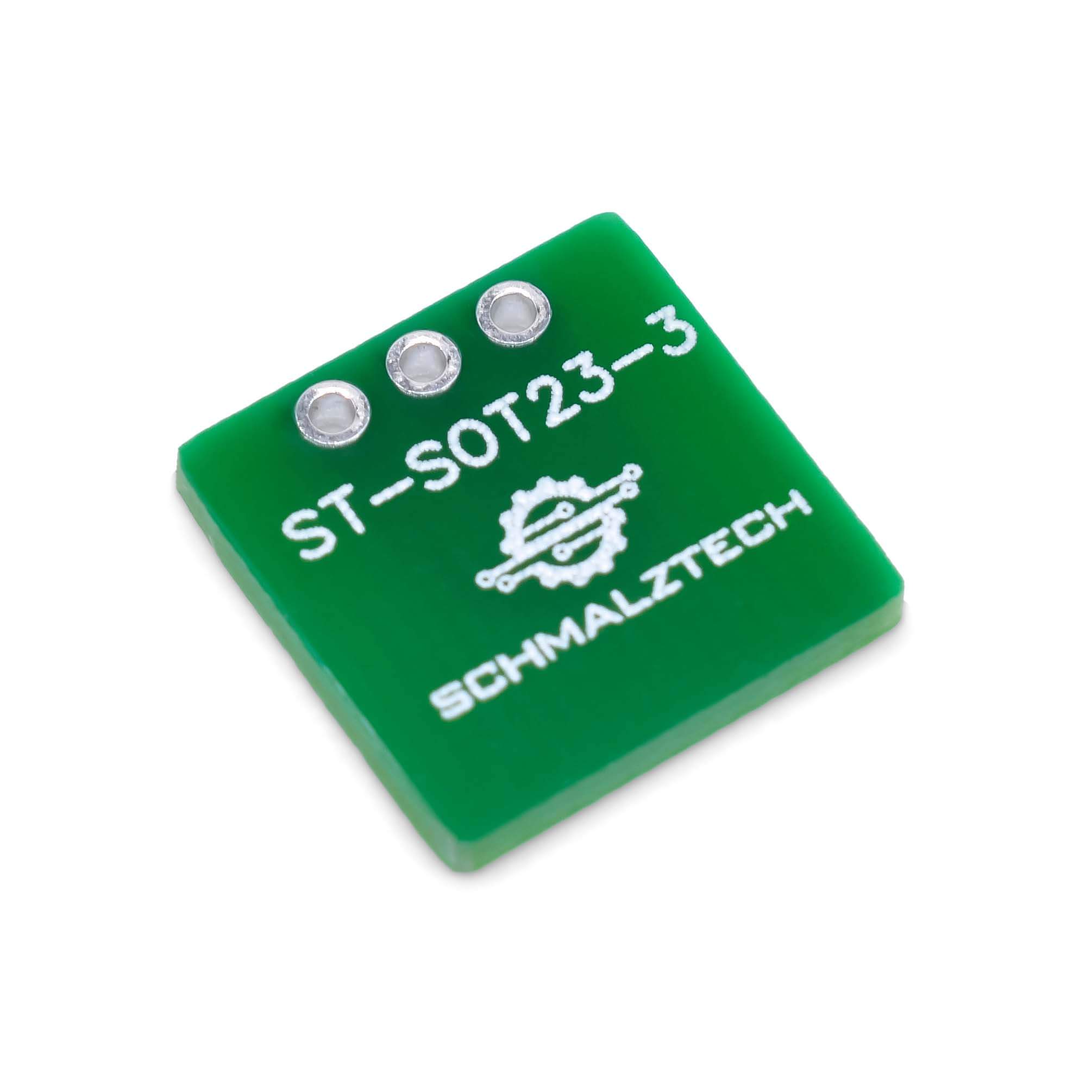 200 Stücke SOT23 SOT23-3 Turn SIP3 Doppelseitig SMD Sich Wenden Zu DIP Adapter Konverter Plate Sot Sip Ic Socket Pcb Board Diy Satz 88845304 200 Stücke SOT23 SOT23-3 Turn SIP3 Doppelseitig SMD Sich Wenden Zu DIP Adapter Konverter Plate Sot Sip Ic Socket Pcb Board Diy Satz 88845304
