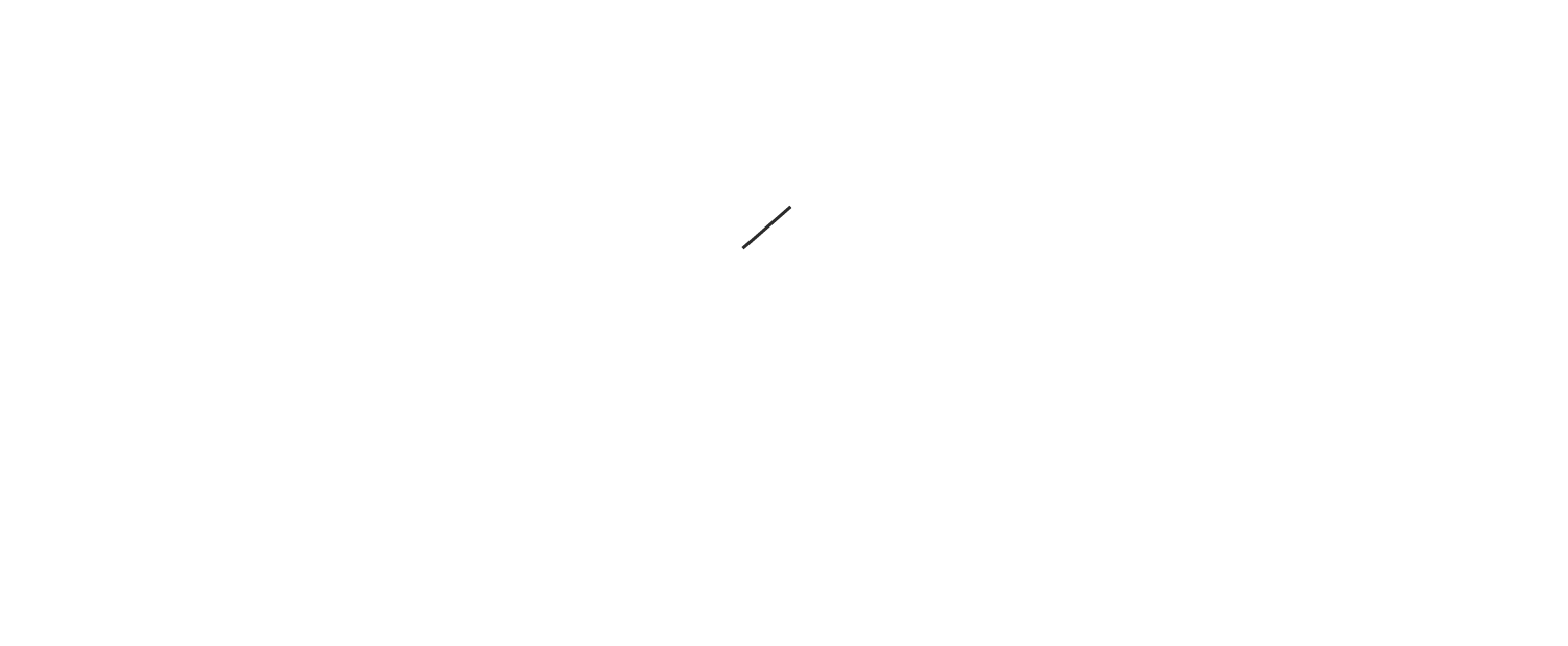 SchmalzTech Logo